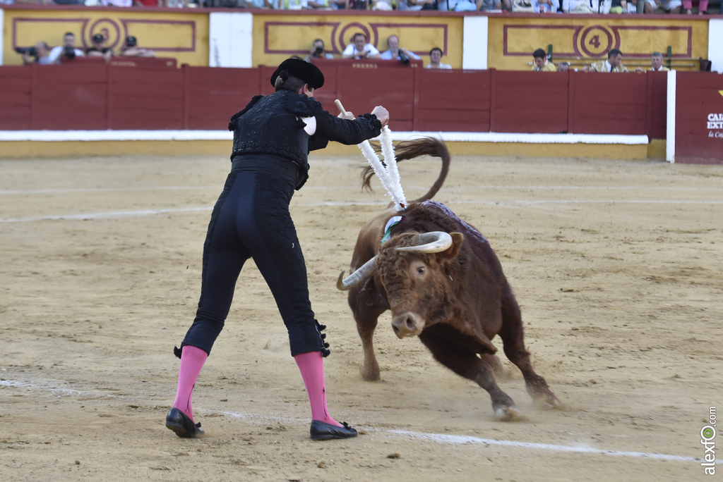 Toros San Juan 2017 22