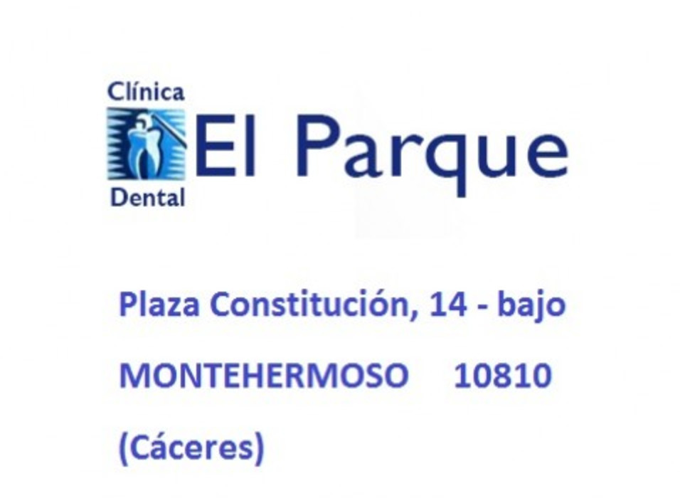 Clínica Dental El Parque 385