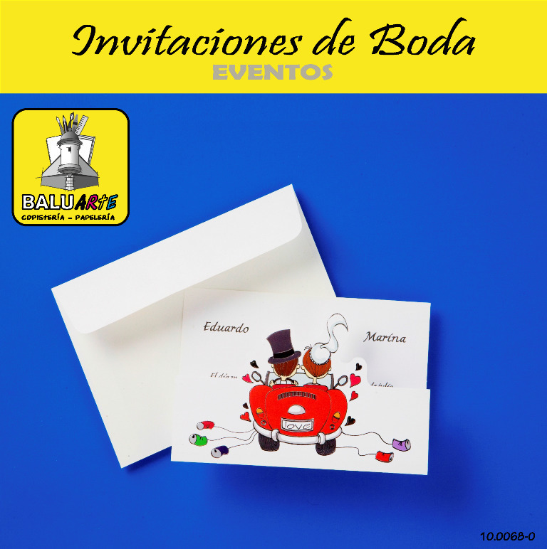 PUBLICIDAD BODAS 2 Página 03