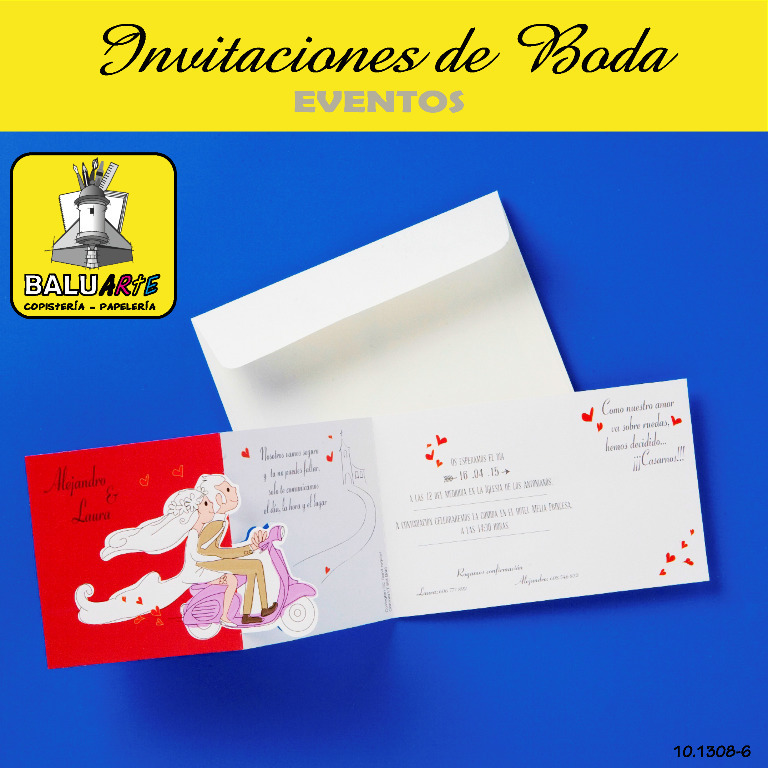 PUBLICIDAD BODAS 2 Página 18