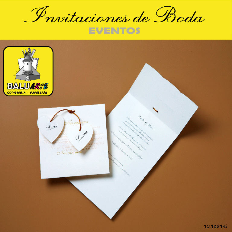 PUBLICIDAD BODAS 2 Página 16