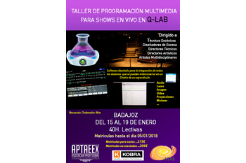 Promo qlab normal 3 2