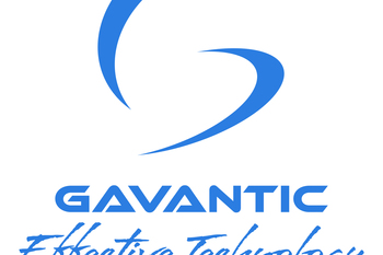 Logo gavantic 2016 3800x3800 effective technology normal 3 2