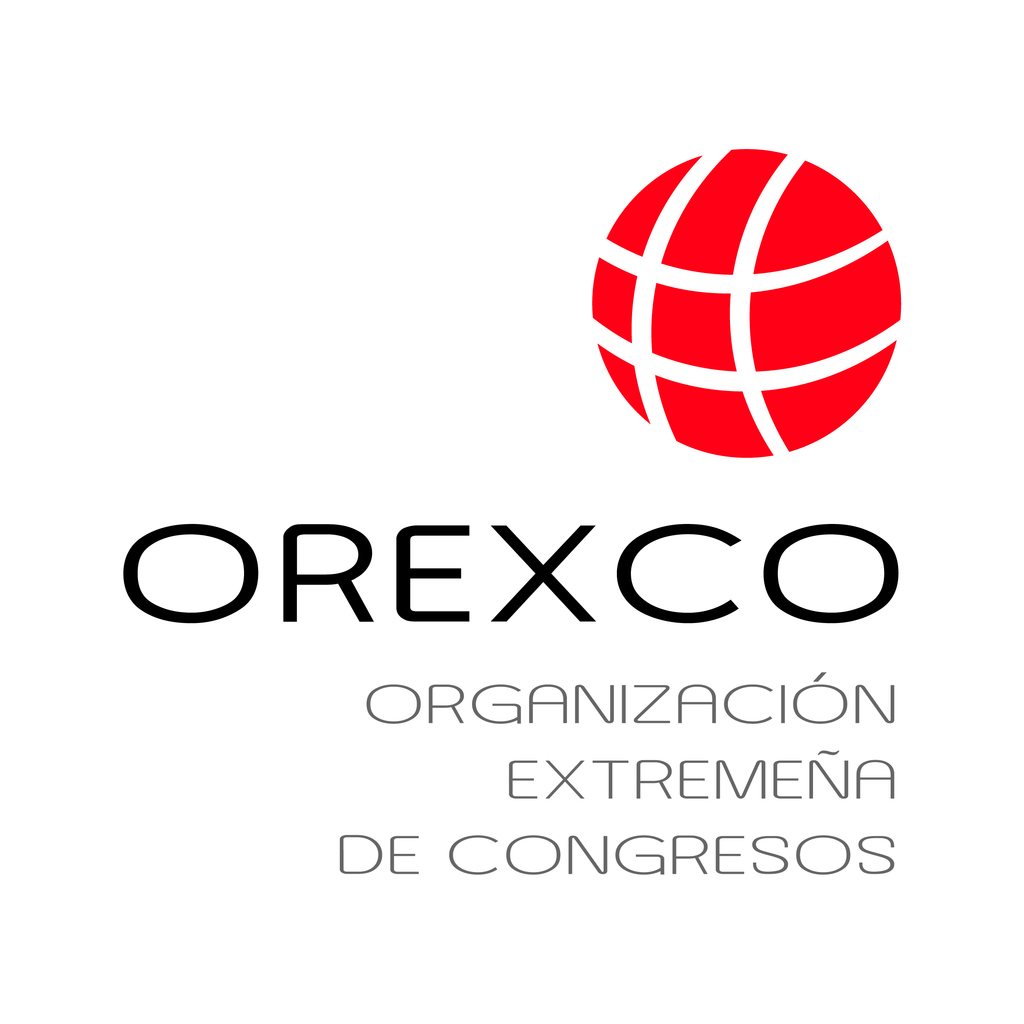 Orexco 438