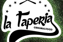 La taperia original food 846 dam preview