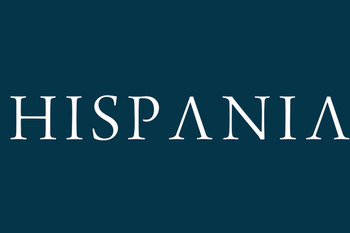 Hispania Restaurante