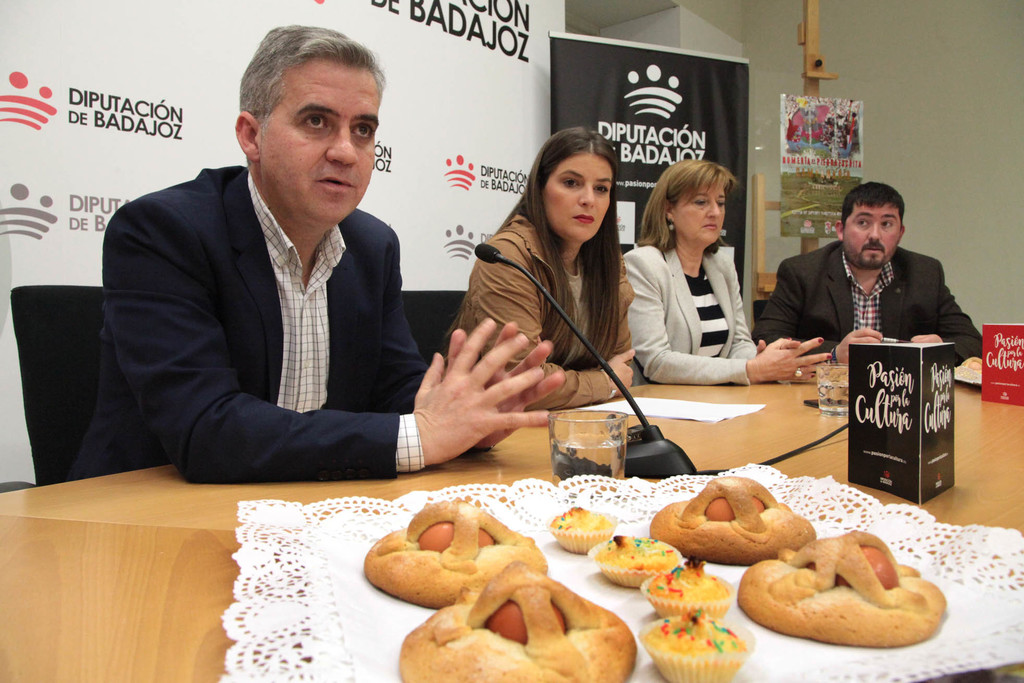 Nueve carrozas y más de docientos caballistas participarán en la Romería de Piedraescrita de Campanario