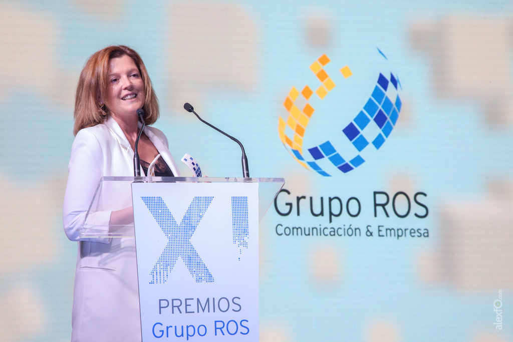 XI Premios Grupo Ros   Badajoz   Año 2018 104