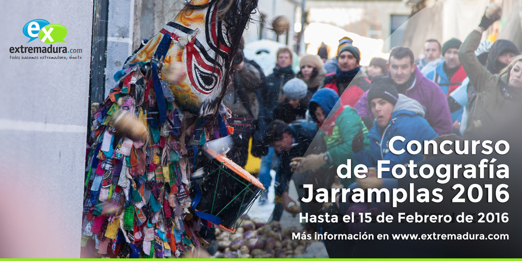 18012016 3000x1018 cartel concurso jarramplas