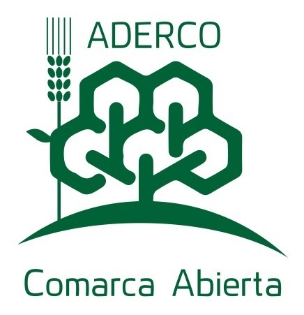 Aderco 98