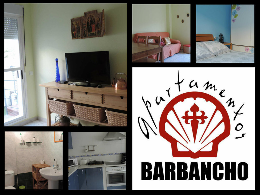 apartamento 4