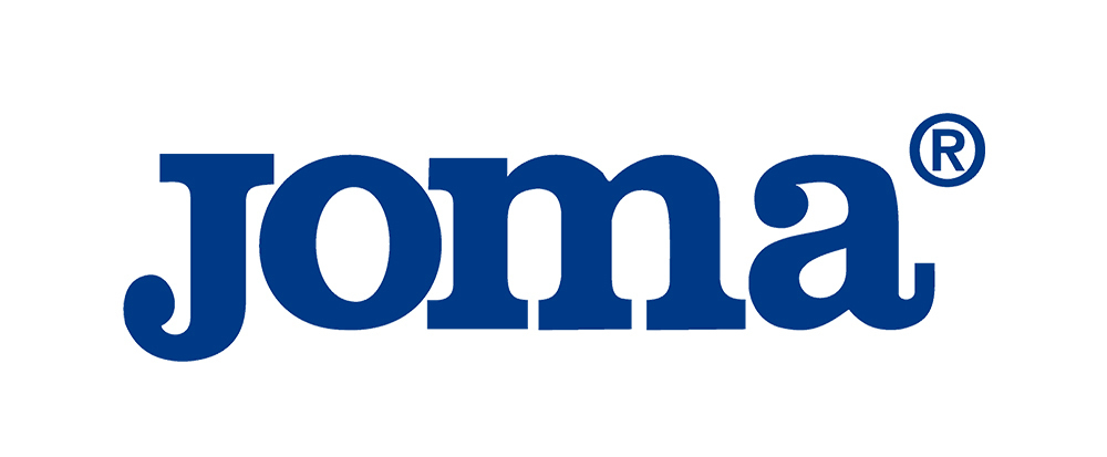 logo joma