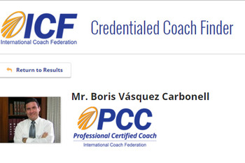 Coach boris vasquez pcc normal 3 2