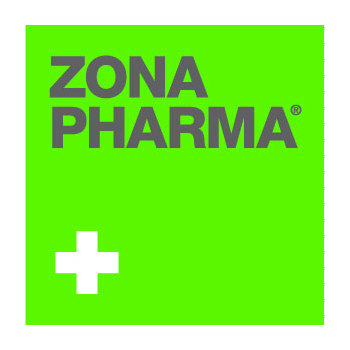 Normal zonapharma