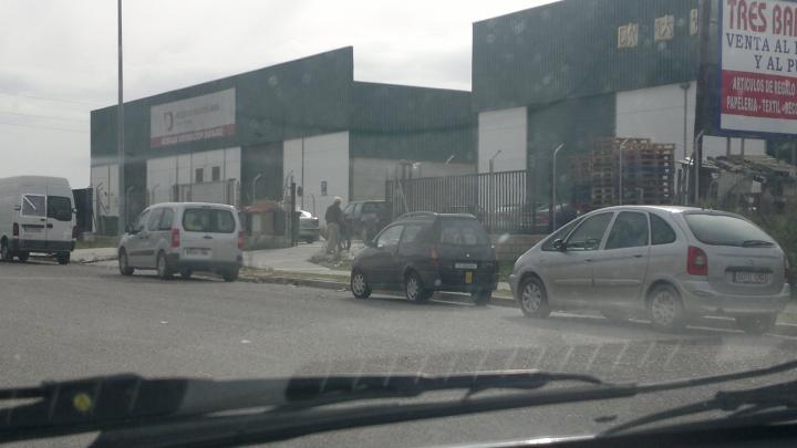 LOS DOMINGOS DE MERCADILLO ME PONGO LAS BOTAS!!!!