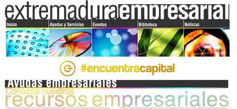 Programa activacion empresarial