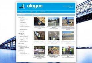 Alagon