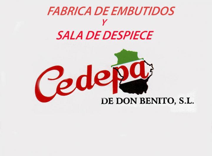 Logotipo de la Empresa