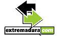 La red social sobre Extremadura - ¿Cómo traer invitados y difundir los eventos?