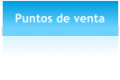 http://www.komos.es/puntos%20de%20venta.htm