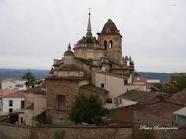 Iglesia De Santa Maria