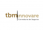 TBM Innovare Seguros