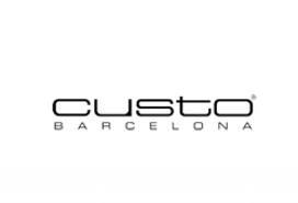 Marcas de gafas en Optica Central Badajoz