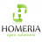 Homeria Open Solutions