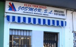 Fachadadetalle_electricidad_josmor