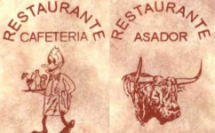 Fachadadetalle_restaurantes_el_pato_y_el_toro