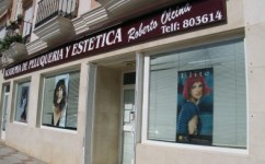 Fachadadetalle_academia_de_peluqueria_y_estetica_roberto_olcina