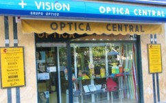 Fachadadetalle_masvision_Optica_central