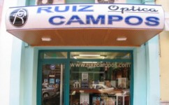 Fachadadetalle_Optica_ruiz_campos