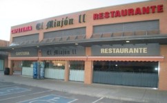 Fachadadetalle_el_miajon_restaurante