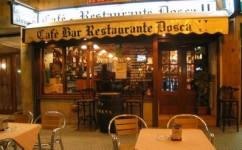 Fachadadetalle_restaurante_dosca_ii