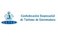 Fachadadetalle_cetex_confederacion_empresarial_de_turismo_de_extremadura