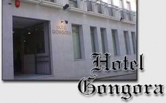 Fachadadetalle_hotel_gongora