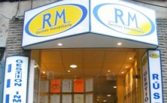 Fachadadetalle_rm_gestion_inmobiliaria_