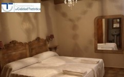 Fachadadetalle_apartamentos_turisticos_rincon_de_la_magdalena