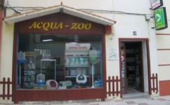 Fachadadetalle_acqua_zoo