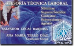 Fachadadetalle_asesoria_tecnica_laboral_salvador_lucas