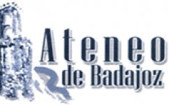 Fachadadetalle_el_ateneo_de_badajoz