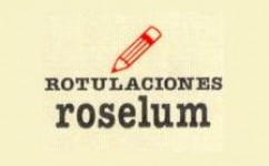 Fachadadetalle_rotulaciones_roselum