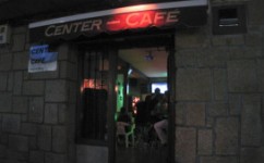 Fachadadetalle_center_cafe_