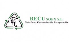 Fachadadetalle_recusoex_soluciones_extremenas_de_recuperacion