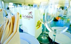 Fachadadetalle_catering_la_catedral