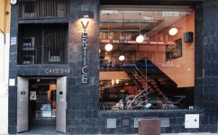 Fachadadetalle_cafe_bar_vertice