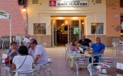 Fachadadetalle_cerveceria_san_martin