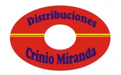 Fachadadetalle_distribuciones_crinio_miranda