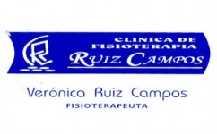 Fachadadetalle_clinica_fisioterapia_ruiz_campos